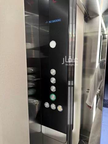 شقة للإيجار في شارع علي الربيش ، حي النرجس ، الرياض ، منطقة الرياض صورة 5