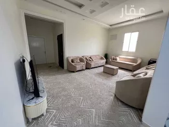 شقة للبيع في شارع عبدالرحمن المالقي ، خميس مشيط ، خميس مشيط صورة 4