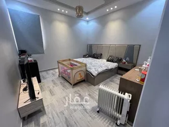 شقة للبيع في شارع عبدالرحمن المالقي ، خميس مشيط ، خميس مشيط صورة 2