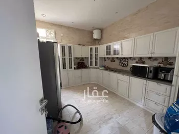 شقة للبيع في شارع عبدالرحمن المالقي ، خميس مشيط ، خميس مشيط صورة 3