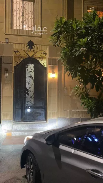 فيلا للإيجار في شارع أبو مسلم الخولاني ، حي الندى ، الدمام ، الدمام