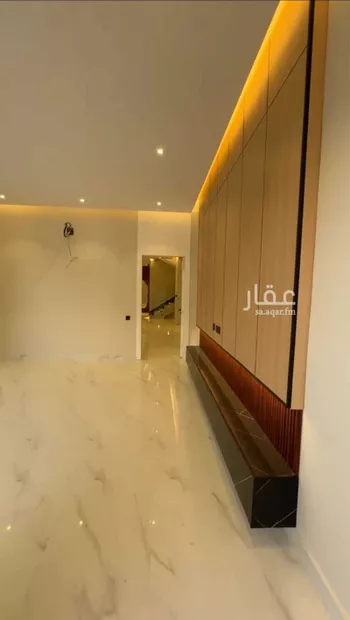 فيلا للبيع في شارع عبدالرحمن المكودي, حي عكاظ, مدينة الرياض, منطقة الرياض صورة 3