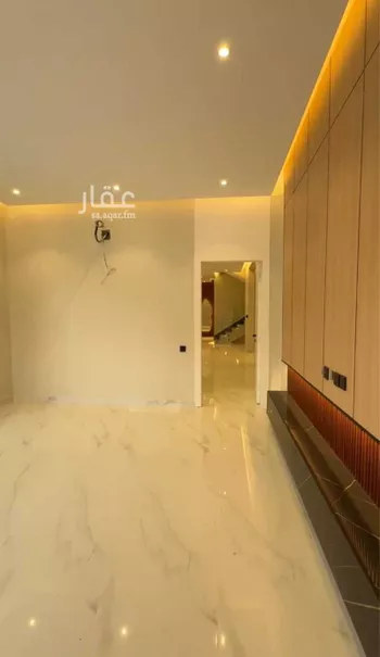 فيلا للبيع في شارع عبدالرحمن المكودي, حي عكاظ, مدينة الرياض, منطقة الرياض صورة 4