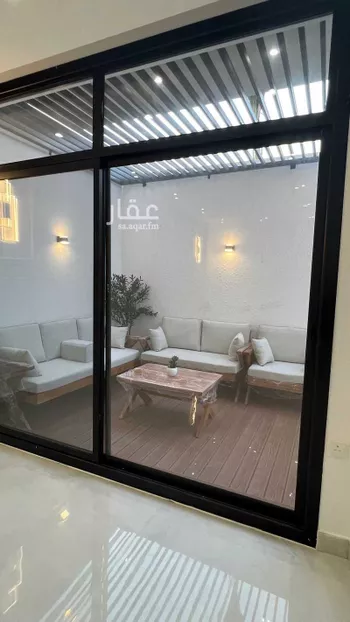 فيلا للبيع في شارع الصفوي, حي العريجاء الأوسط, مدينة الرياض, منطقة الرياض