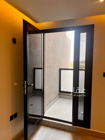 شقة للإيجار في شارع الزلال, حي الرائد, مدينة الرياض, منطقة الرياض صورة 5