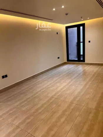 شقة للإيجار في شارع الزلال, حي الرائد, مدينة الرياض, منطقة الرياض صورة 3