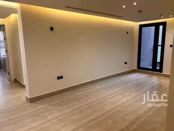 شقة للإيجار في شارع الزلال, حي الرائد, مدينة الرياض, منطقة الرياض صورة 4