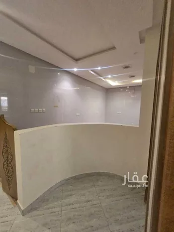 دور للإيجار في شارع احمد بن الصيرفي ، حي السويدي الغربي ، الرياض ، منطقة الرياض صورة 3