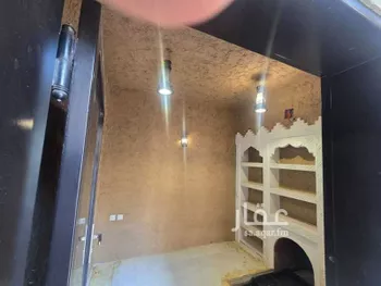 دور للإيجار في شارع احمد بن الصيرفي ، حي السويدي الغربي ، الرياض ، منطقة الرياض صورة 4