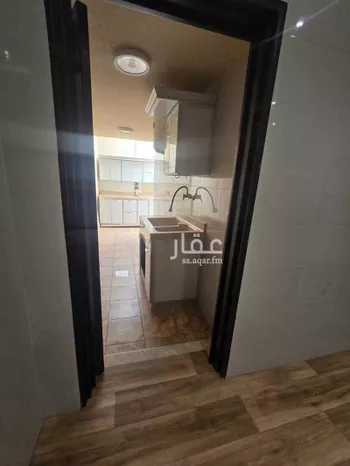 دور للإيجار في شارع احمد بن الصيرفي ، حي السويدي الغربي ، الرياض ، منطقة الرياض صورة 2