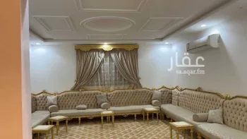 فيلا للإيجار في شارع سليمان بن عبدالملك بن مروان ، حي طويق ، الرياض ، منطقة الرياض صورة 5