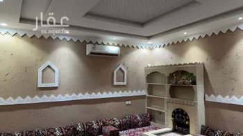 فيلا للإيجار في شارع سليمان بن عبدالملك بن مروان ، حي طويق ، الرياض ، منطقة الرياض صورة 4