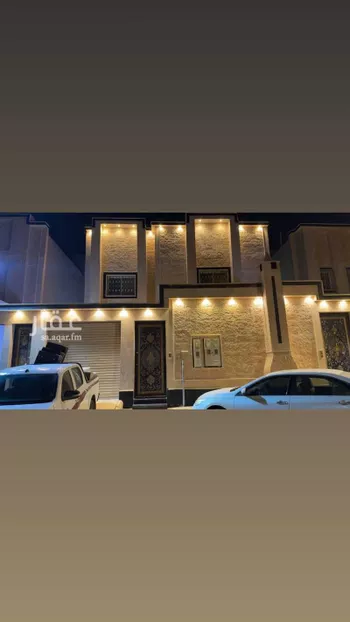 فيلا للإيجار في شارع إسماعيل الصفار ، حي طويق ، الرياض ، منطقة الرياض