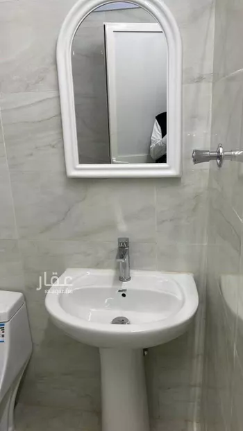 غرفة للإيجار في حي الإسكان, مدينة الرياض, منطقة الرياض صورة 2