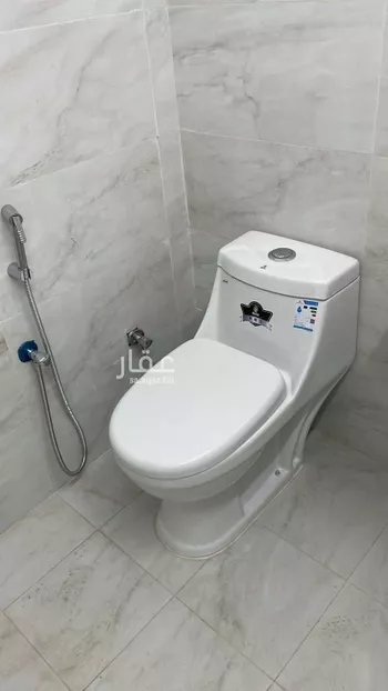 غرفة للإيجار في حي الإسكان, مدينة الرياض, منطقة الرياض صورة 5