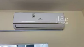 غرفة للإيجار في حي الإسكان, مدينة الرياض, منطقة الرياض صورة 3