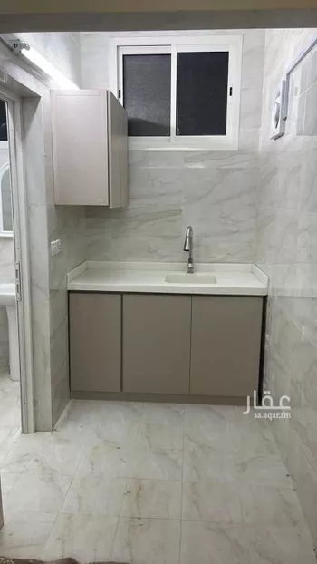 غرفة للإيجار في حي الإسكان, مدينة الرياض, منطقة الرياض