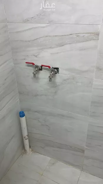 غرفة للإيجار في حي الإسكان, مدينة الرياض, منطقة الرياض صورة 4