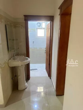 فيلا للإيجار في شارع أم عبدالرحمن الصالحي ، حي الرمال ، الرياض ، منطقة الرياض صورة 4