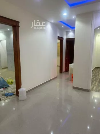 فيلا للإيجار في شارع أم عبدالرحمن الصالحي ، حي الرمال ، الرياض ، منطقة الرياض صورة 5