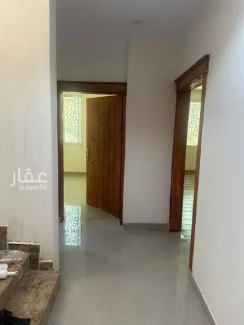 فيلا للإيجار في شارع أم عبدالرحمن الصالحي ، حي الرمال ، الرياض ، منطقة الرياض صورة 3