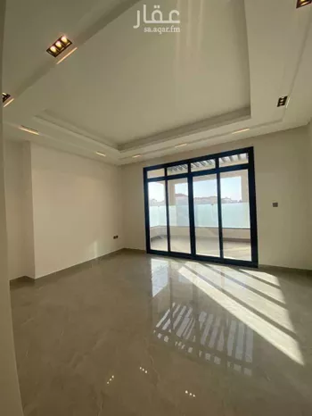 دور للإيجار في شارع رقم 232, حي الياسمين, مدينة الرياض, منطقة الرياض صورة 5