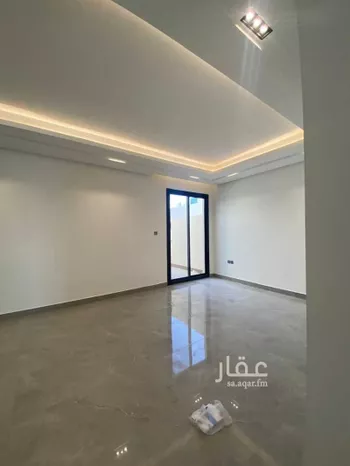 دور للإيجار في شارع رقم 232, حي الياسمين, مدينة الرياض, منطقة الرياض صورة 2