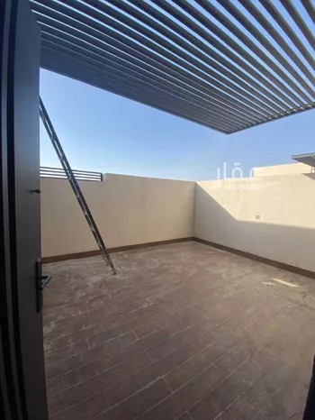 دور للإيجار في شارع رقم 232, حي الياسمين, مدينة الرياض, منطقة الرياض صورة 3