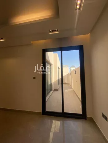 دور للإيجار في شارع رقم 232, حي الياسمين, مدينة الرياض, منطقة الرياض
