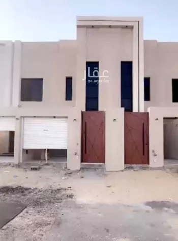 شقة للبيع في حي طيبة, مدينة الدمام, المنطقة الشرقية صورة 2