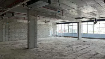 عمارة للإيجار في شارع طريق الثمامة, حي الربيع, مدينة الرياض, منطقة الرياض صورة 4