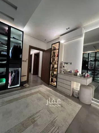 شقة للبيع في شارع اسد بن مالك ، حي الصوارى ، جدة ، جدة صورة 4
