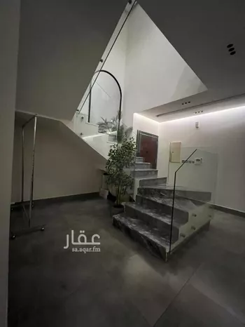شقة للبيع في شارع اسد بن مالك ، حي الصوارى ، جدة ، جدة صورة 3