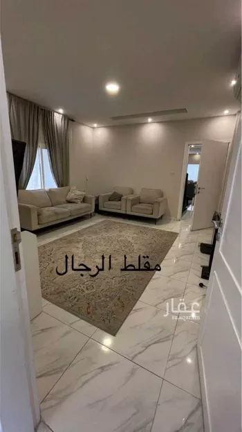 فيلا للبيع في شارع العلقمي, حي الندى, مدينة الدمام, المنطقة الشرقية صورة 3