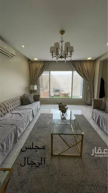 فيلا للبيع في شارع العلقمي, حي الندى, مدينة الدمام, المنطقة الشرقية صورة 2