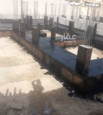 فيلا للبيع في حي الجامعيين, مدينة الدمام, المنطقة الشرقية صورة 5