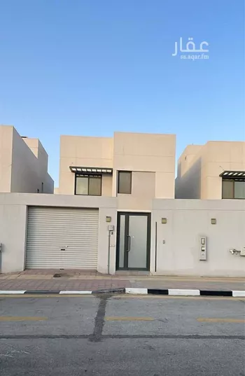 فيلا للبيع في شارع الامثال, حي الإسكان الجنوبي, مدينة الدمام, المنطقة الشرقية