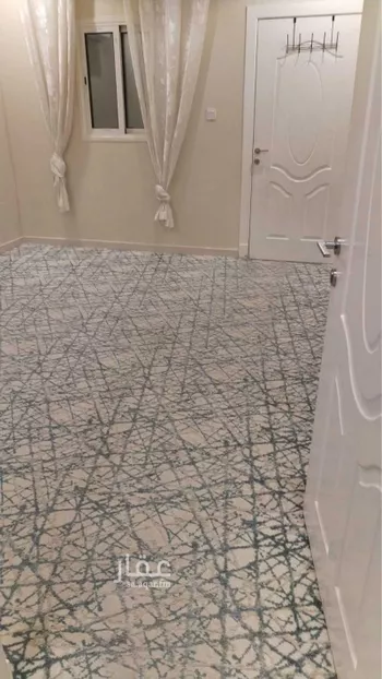 فيلا للبيع في شارع عبدالله ابن الارقم, حي العروبة, مدينة الدمام, المنطقة الشرقية