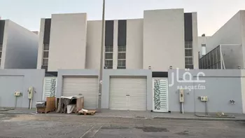 فيلا للبيع في حي المنار, مدينة الدمام, المنطقة الشرقية