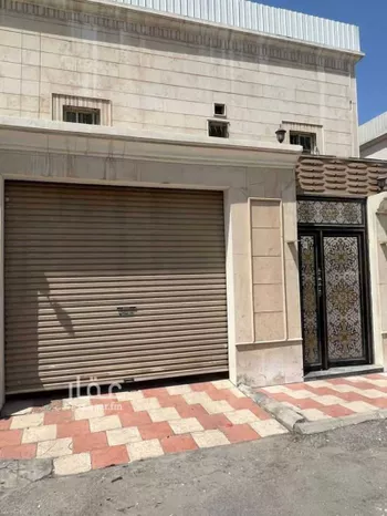 فيلا للبيع في شارع عبد الرحمن بن العباس, حي أحد, مدينة الدمام, المنطقة الشرقية