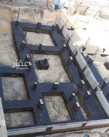 فيلا للبيع في حي الجامعيين, مدينة الدمام, المنطقة الشرقية صورة 4
