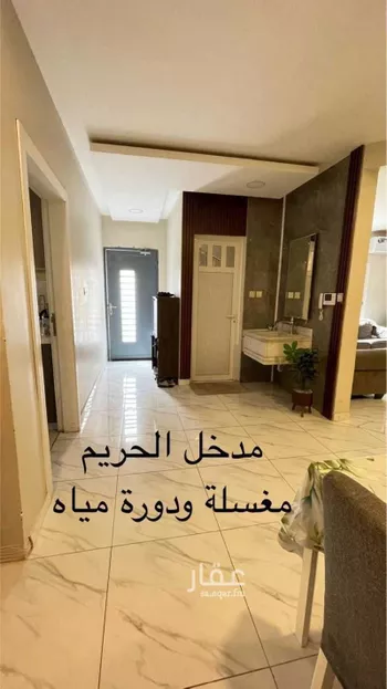 فيلا للبيع في شارع العلقمي, حي الندى, مدينة الدمام, المنطقة الشرقية صورة 4