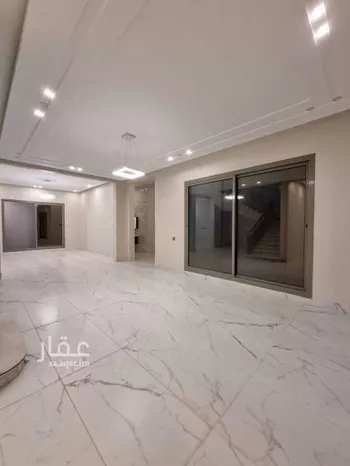فيلا للبيع في شارع طلحة بن عبدالله, حي البساتين الشرقي, مدينة بريده, منطقة القصيم صورة 4