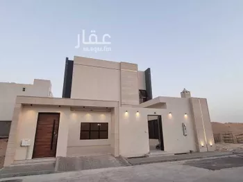 فيلا للبيع في شارع القاع, حي القاع البارد, مدينة بريده, منطقة القصيم صورة 2