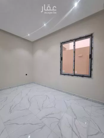 دور للبيع في شارع الفروق 24, حي الإزدهار, مدينة بريده, منطقة القصيم صورة 2