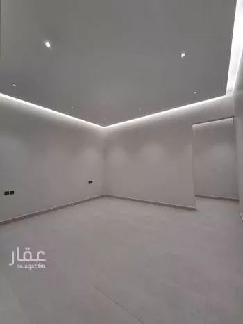 فيلا للبيع في شارع الحوزه, حي الرحاب, مدينة بريده, منطقة القصيم صورة 3