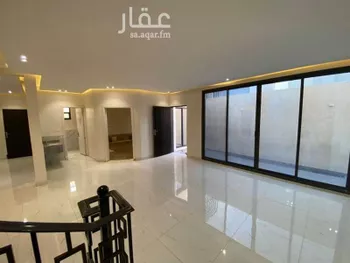 فيلا للبيع في شارع الربوة 20, حي الربوة, مدينة بريده, منطقة القصيم صورة 5