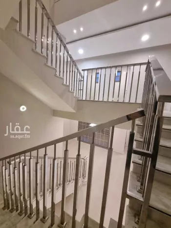 فيلا للبيع في شارع خب الثنيان 33, حي خب الثنيان, مدينة بريده, منطقة القصيم صورة 4