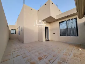دور للبيع في شارع الشقه العليا 1300, حي السليمانية, مدينة بريده, منطقة القصيم صورة 2