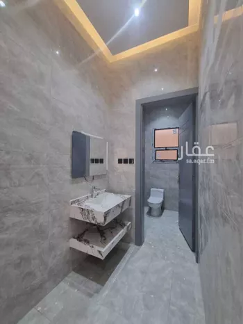 دور للبيع في شارع الفروق 24, حي الإزدهار, مدينة بريده, منطقة القصيم صورة 3